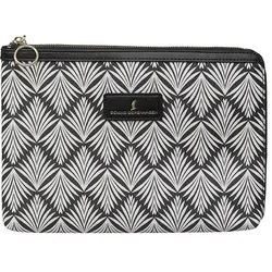 Coming Copenhagen Laptoptasche Piper, creme