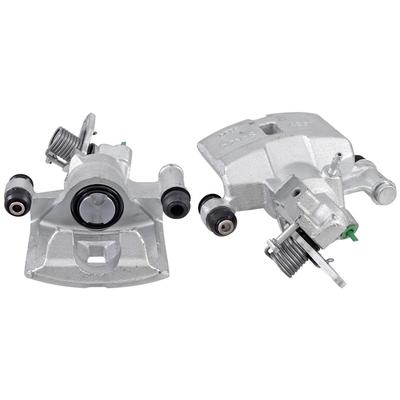 A.B.S. Bremssattel 728312 für TOYOTA