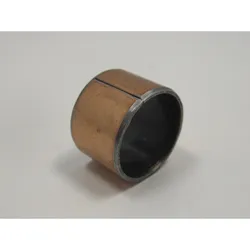 Unicraft Buchse SHT 1001 G, U | 06153100201