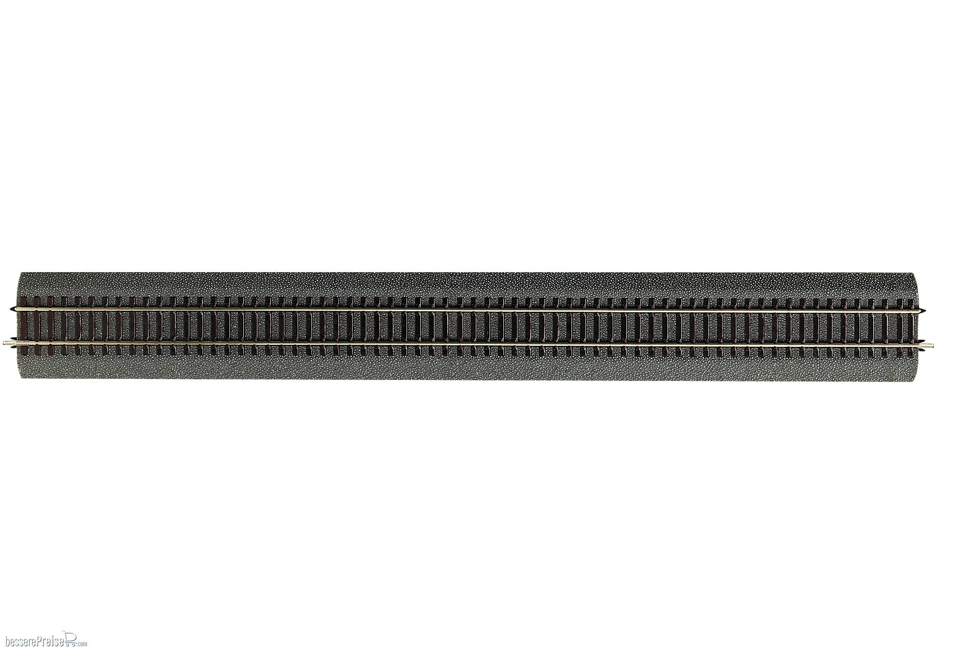 Roco 42506