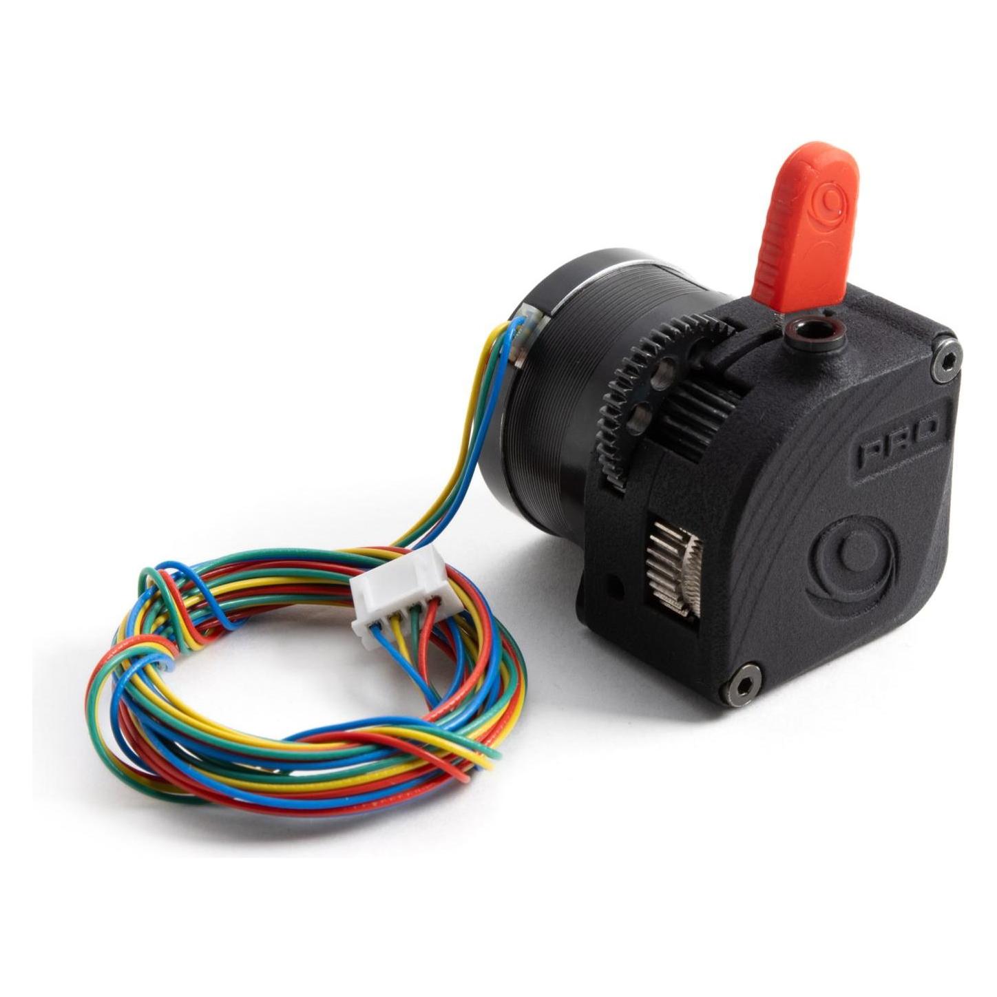 Bondtech LGX Lite PRO eXtruder (EXT01LGX41012)