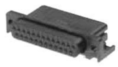 TE Connectivity 5747461-2 Package
