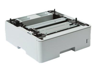 Brother LT-6505 Papierkassette 520 Blatt - für HL-L6250DW, L6400DW, L6400DWT, L6900DW LT6505