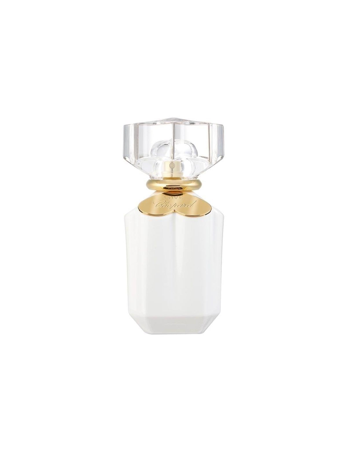 Chopard Sparkling Love Eau De Parfum For Women. - 50 ml0