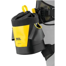 Petzl, Stirnlampe Zubehör
