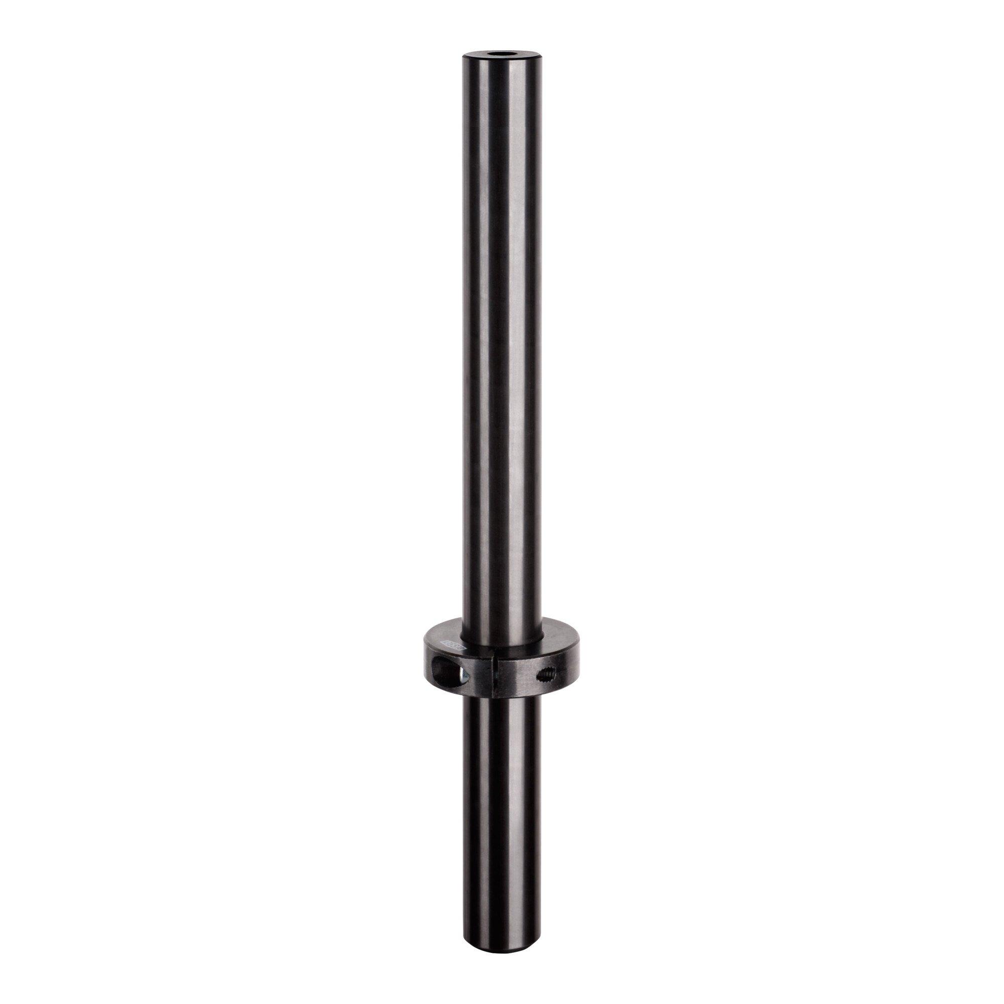 Bessey Verlängerung TW16X)