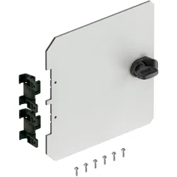 Spelsberg Innentür GEOS-S IT 3030
