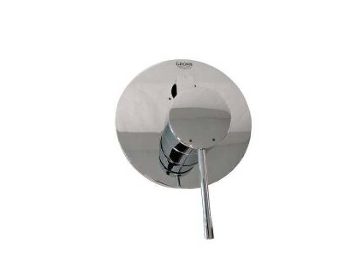 Essence Nouveau Mitigeur chromé Grohe 24092001
