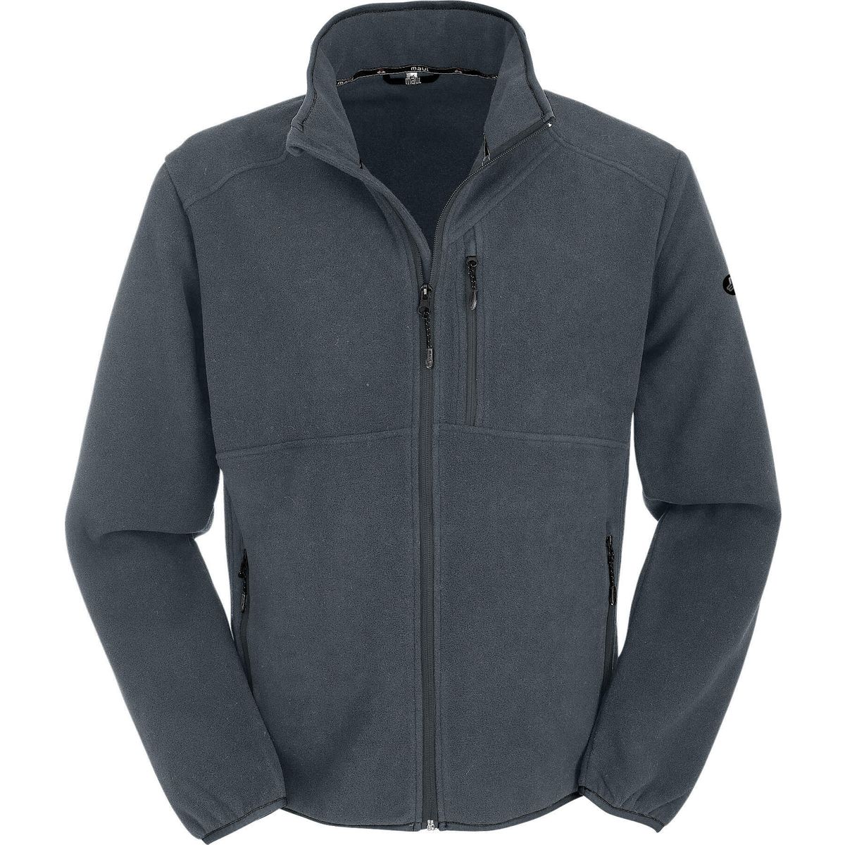 MAUL Sport Teisenberg dark grey (08) 66 4419500685-08-66