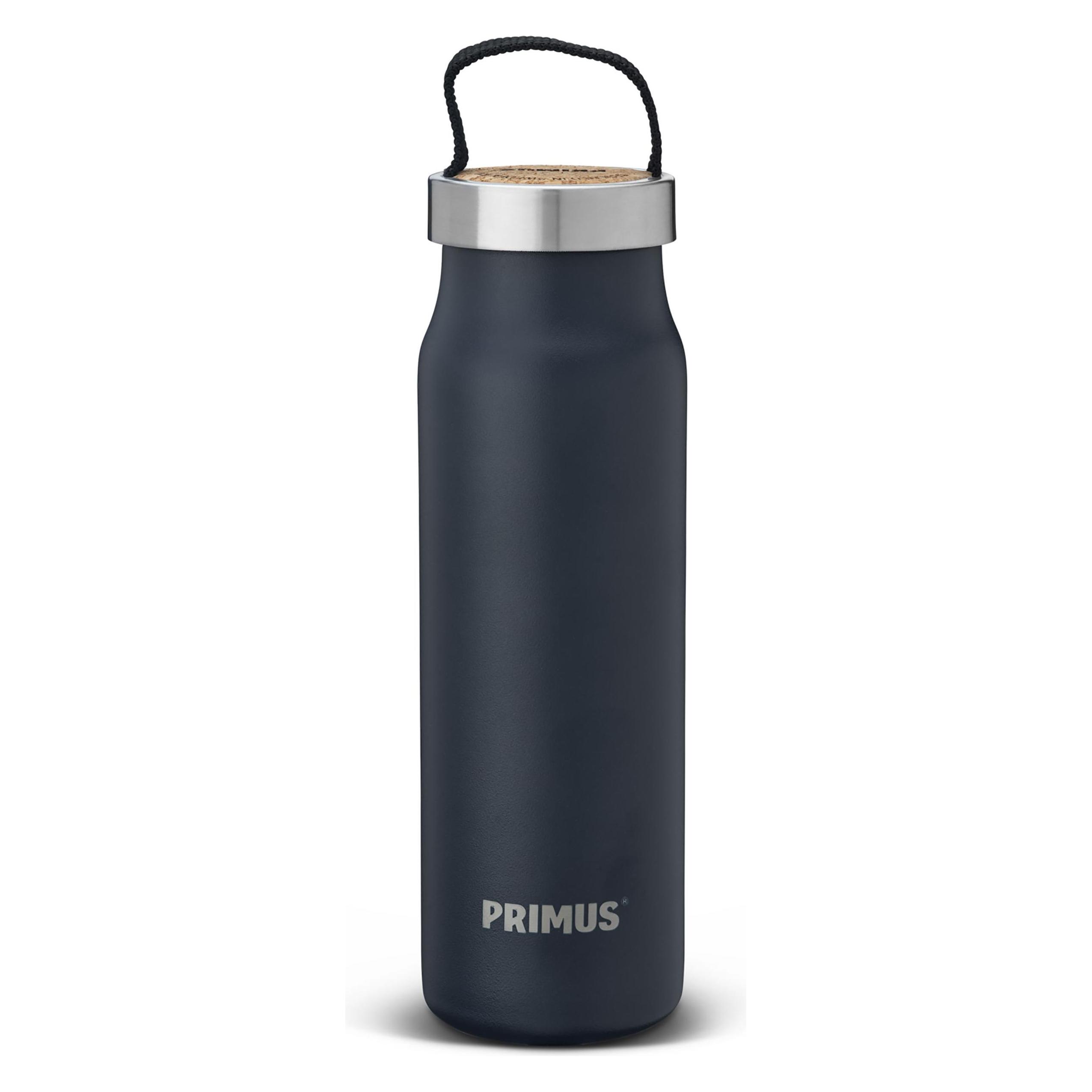 Primus Klunken V. Bottle 0. Royal B (0.50 l) (573623)
