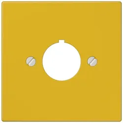 Jung Abdeckung ge LS 964 GE