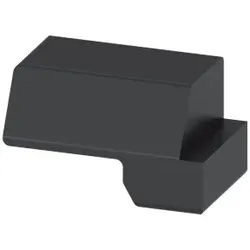 Siemens 3KF9112-1AA00 Zubehör für BG1/3KD BG1/2 Umbausatz Blockierpin zur Deaktivierung 3KF91121AA00
