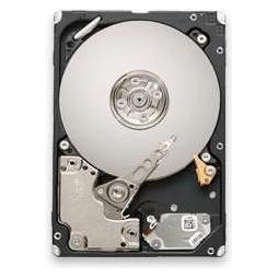 Lenovo DCG 1.6 TB (1.60 TB) (01GV070)