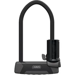 Abus, Veloschloss