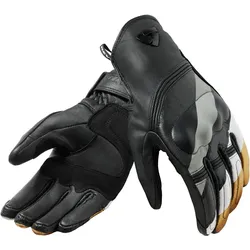 Revit Redhill Damen Motorrad Handschuhe XS