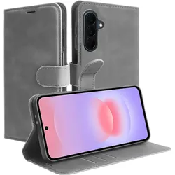 Just in Case MSA2870PW3 (Samsung Galaxy A37), Smartphone Hülle
