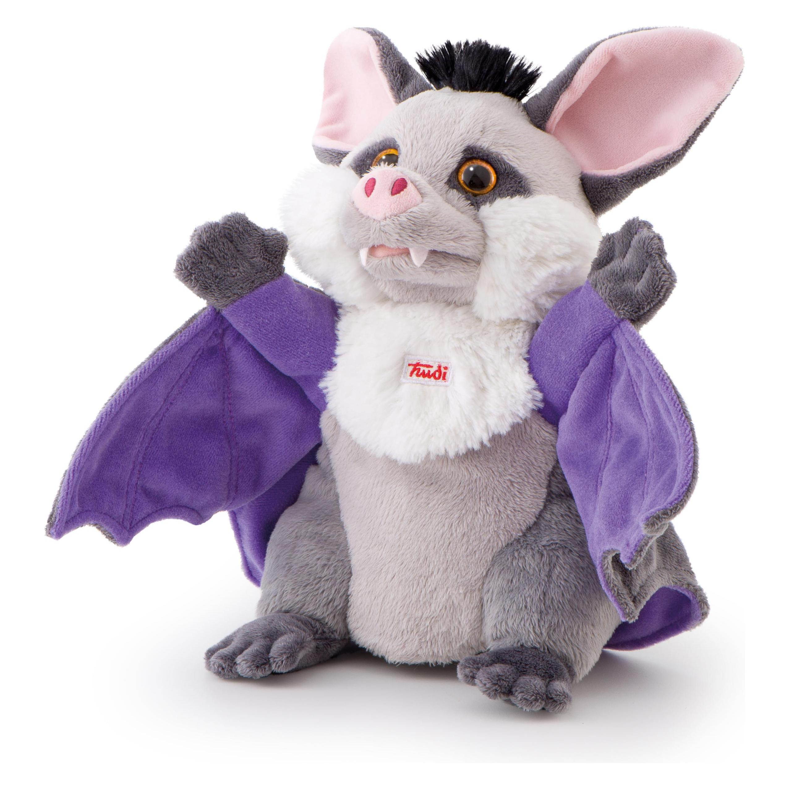 Trudi Fledermaus (29919)