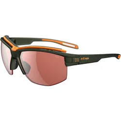 evil eye pathline pro e042
