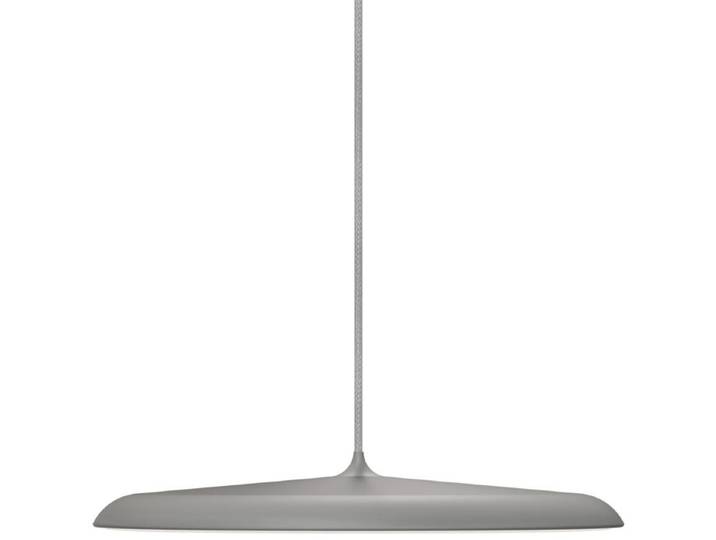 Design for the People by Nordlux, Nordlux Pendelleuchte Artist -