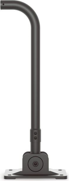Navimow Antenne Monteringssæt