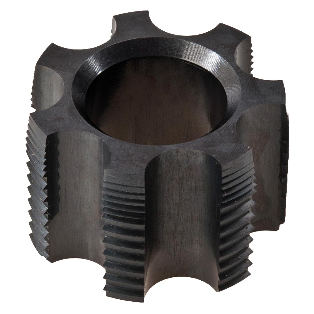 Park Tool 692LH Schneideinsatz BSA links für Tretlager (5653802)