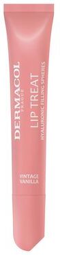 Dermacol Lip Treat  Hyaluronic Filling Spheres 10 ml