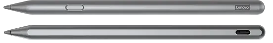 Lenovo TAB Pen Plus