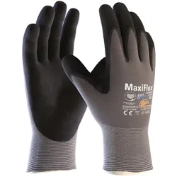 ATG, Schutzhandschuhe, Arbeitshandschuhe MaxiFlex Ultimate™ AD-APT (11, XXL)