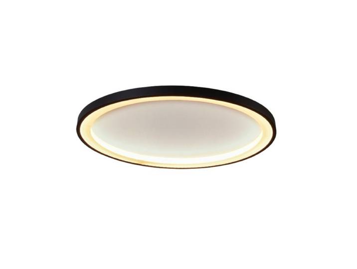 Escale Deckenleuchte Loud, schlichtes Design, made in Germany -