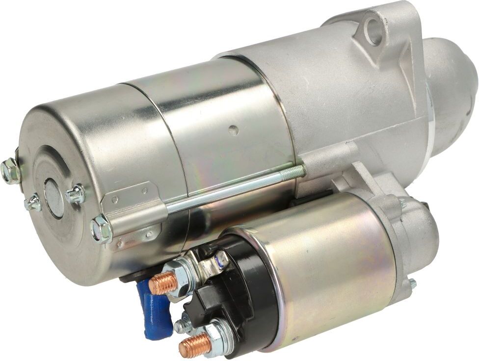 Starter PULSAR ROTATING ELECTRICS PSR20115