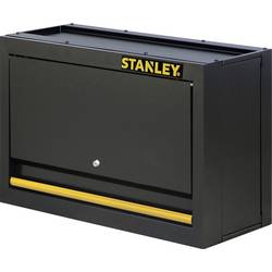 STANLEY STST97599-1 Werkzeug-Hängeschrank