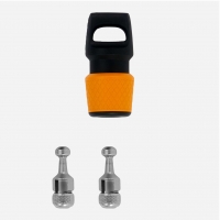 Aqualung ADL System - Medium
