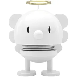 Hoptimist, Deko Figuren + Skulpturen, Angel Bumble