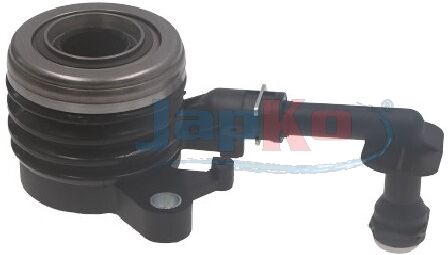Japko Ausrücklager 90113 Für Nissan Renault (Dfac) Dacia