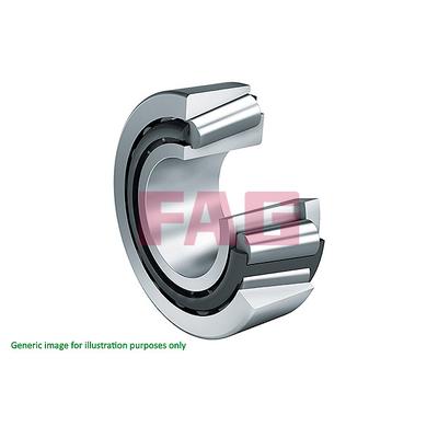 SCHAEFFLER FAG Lager 31307A