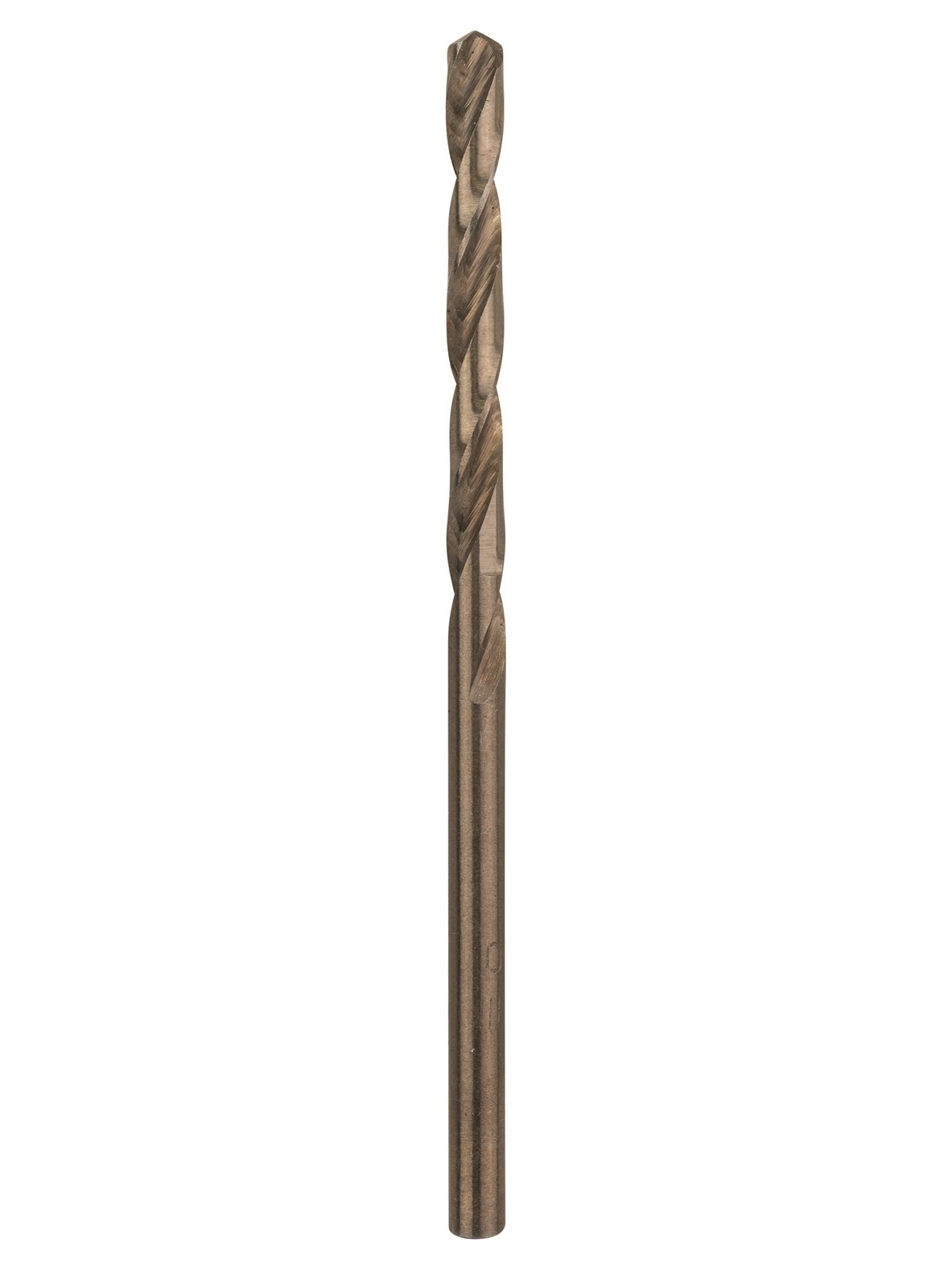 Bosch METALBOR HSS-CO S 3.2X65MM