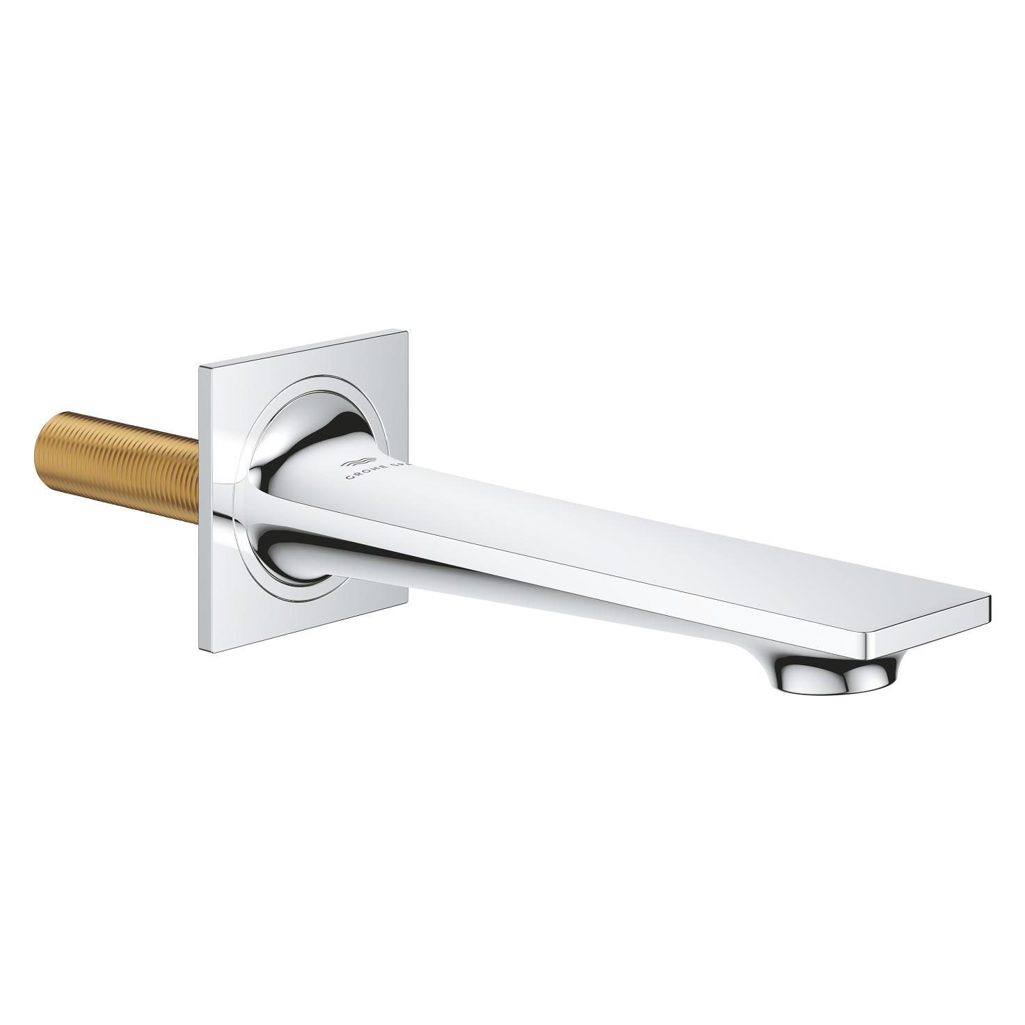 Grohe ALLURE Wanneneinlauf 3/4" chrom (13264001)