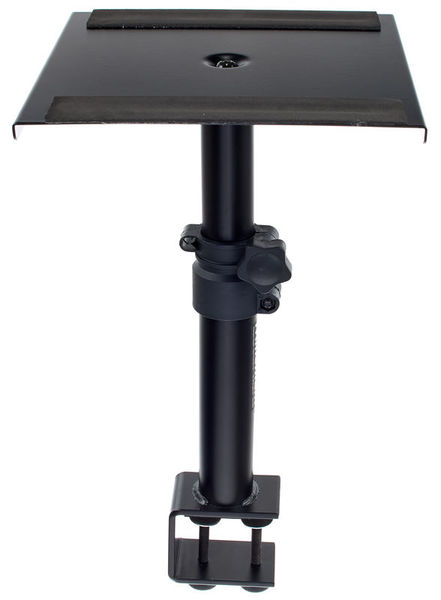 Millenium Desktop Monitor Mount DM1 nero
