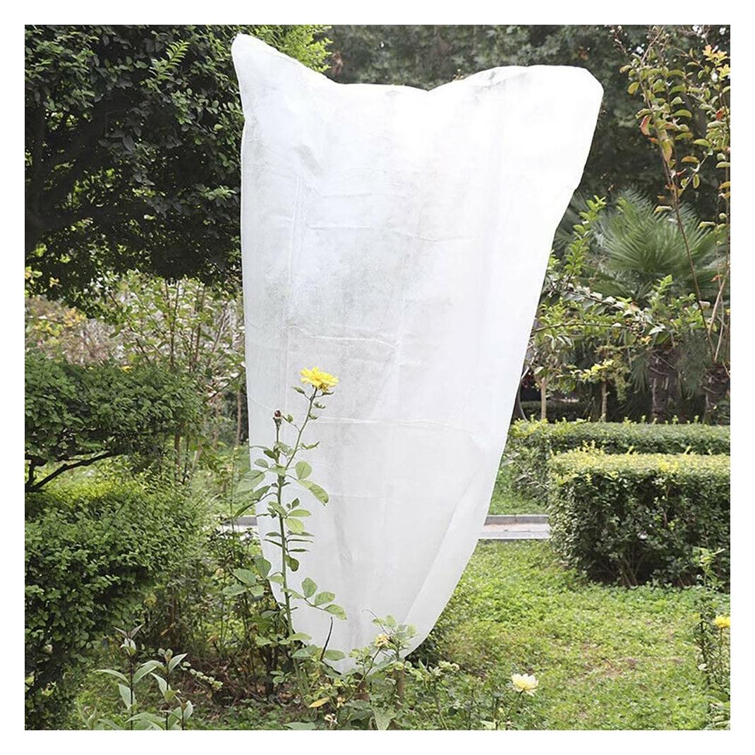 Biotop Pflanzenschutzhauben 2Stück. ø1,5x1,8m (49823640)