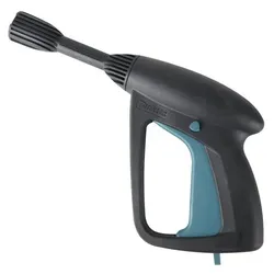 Makita 3320152 Pistole
