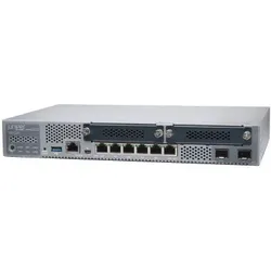 SRX320-SYS-JB-P neu