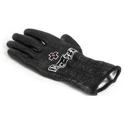 Muc-Off Handschuhe Mechanics Glove Black L