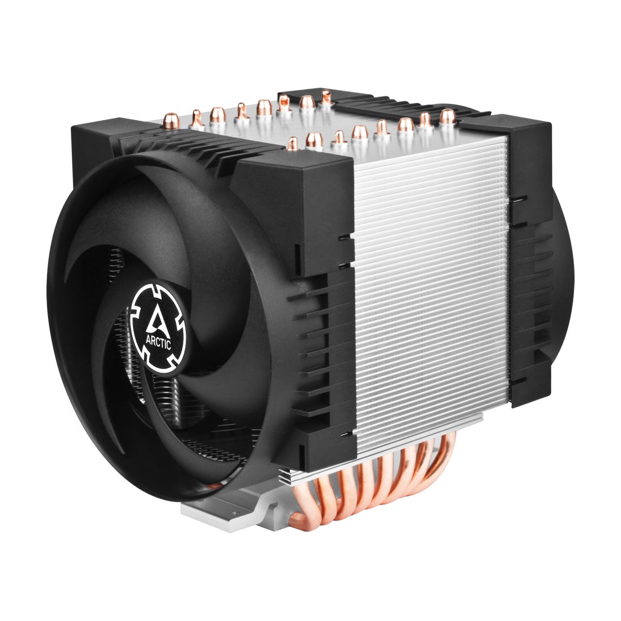 ARCTIC Freezer 4U-M Rev. 2 Tower Kühler