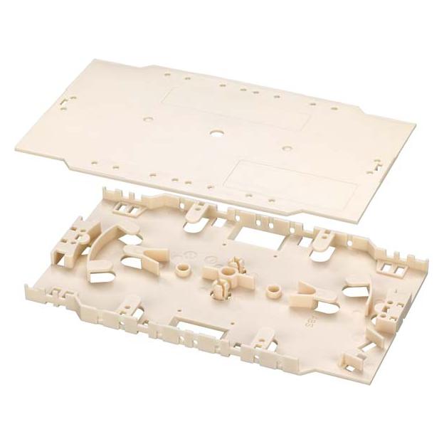 Rutenbeck Spleisskassette Spleissbox (228070000)