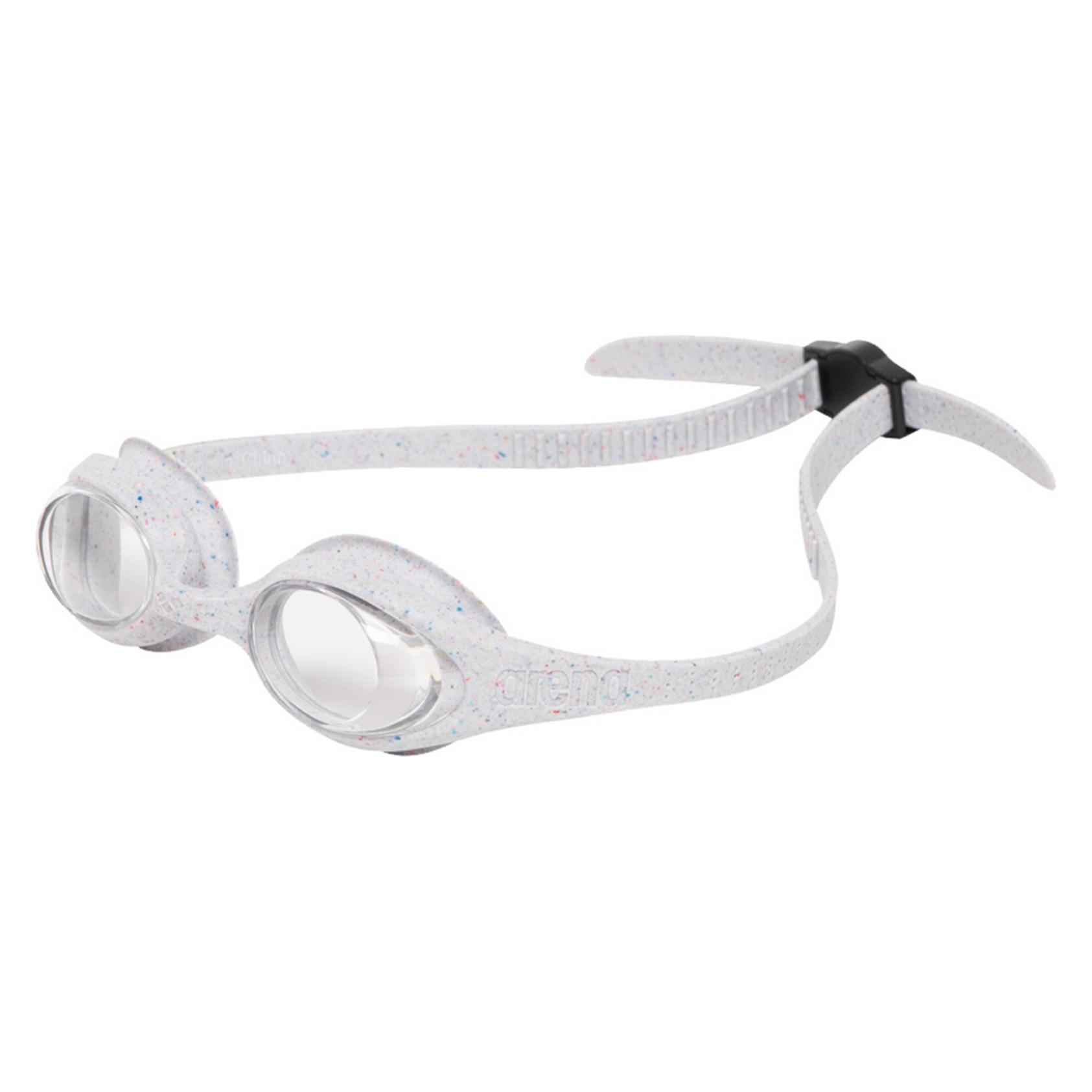 Arena Kids Spider (004310-901)