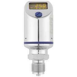 Jumo 00573780 Druckmessumformer