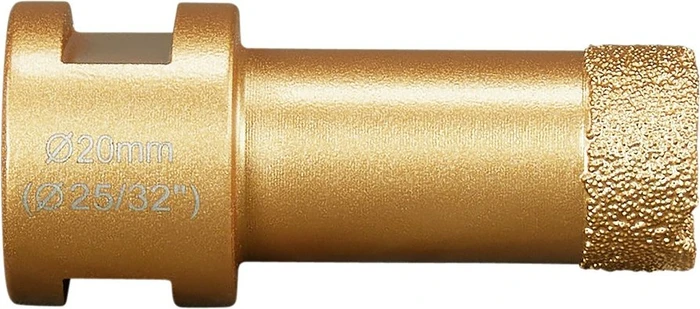 Makita Diamond Core Cutter