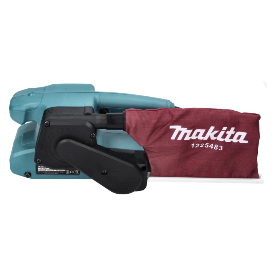 Makita 9910 (Bandschleifer) (9910)