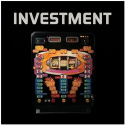 Staatsakt, Schallplatten, Investment - Wieder Nur Lieder (Investment)