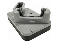 Zebra Handheld-Ladestation - standard-charging ShareCradle (CRD-TCVT-1D)